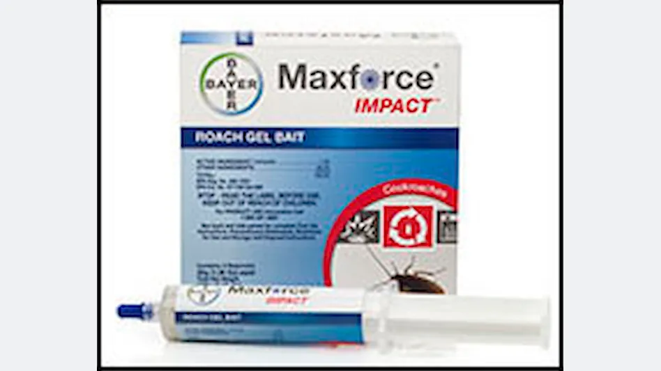 MAXFORCE, Maxforce Products, Max Force pest control, maxforce ant bait,  roach bait