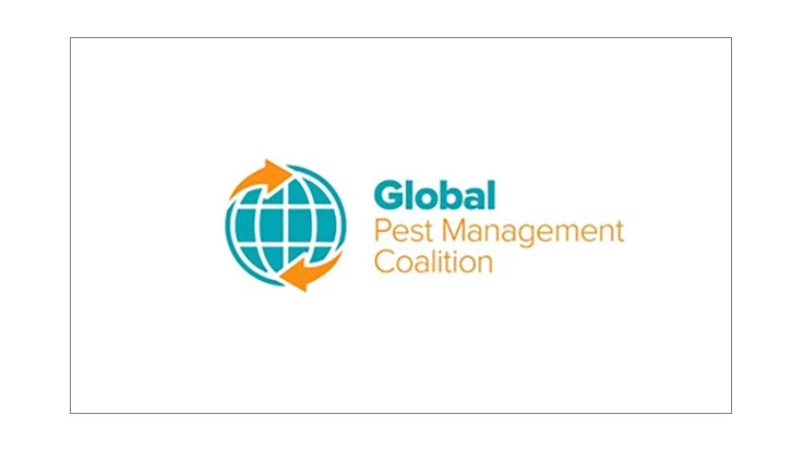 global-pest-management-new-council-members