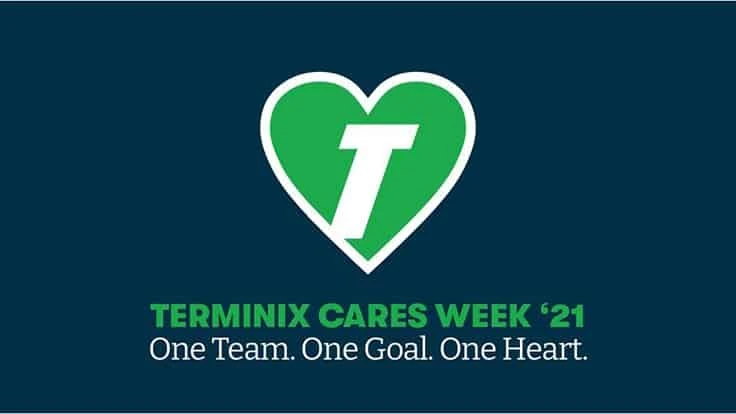 TerminixCares