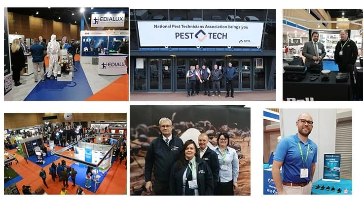 PestTech2021recap