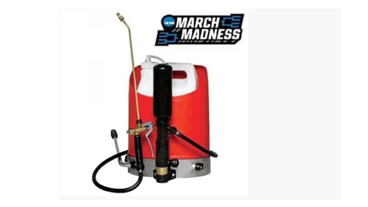 Qspray-March-Madness