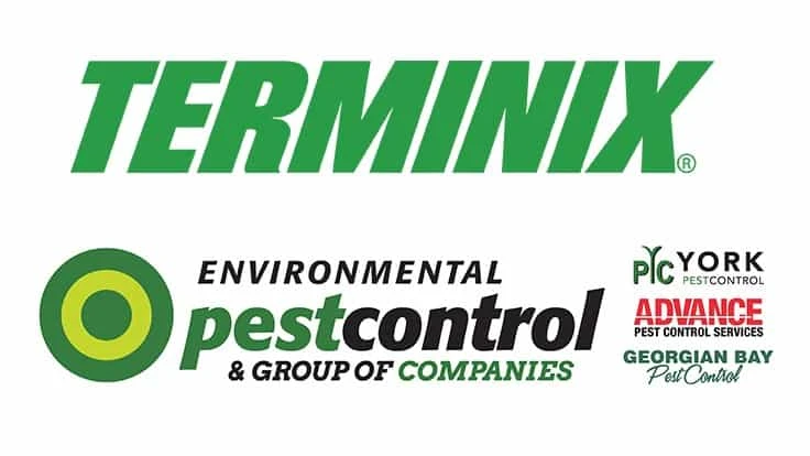 terminix-environmental-pest-control