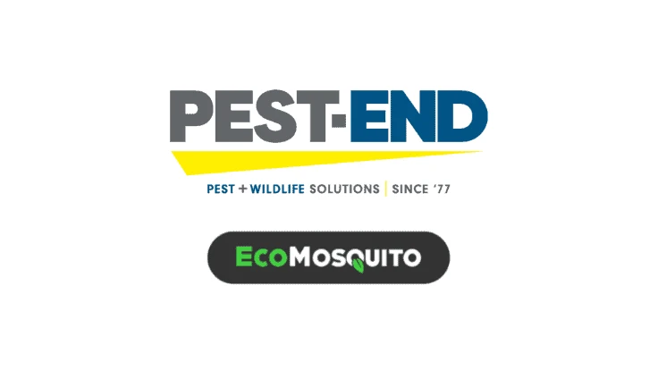 PestEnd-EcoMosquito