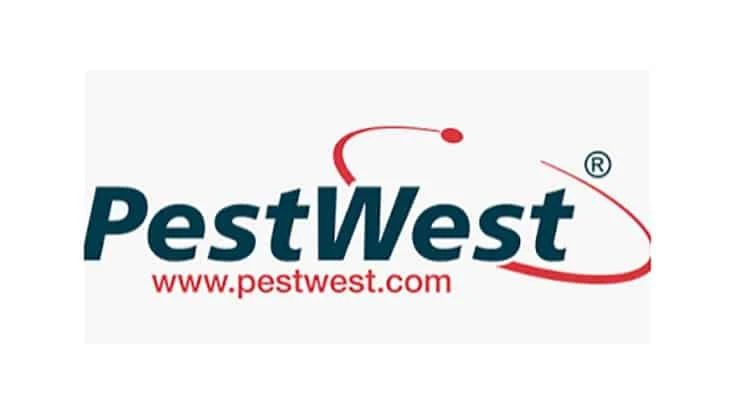 PestWest