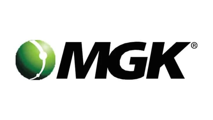 MGK logo