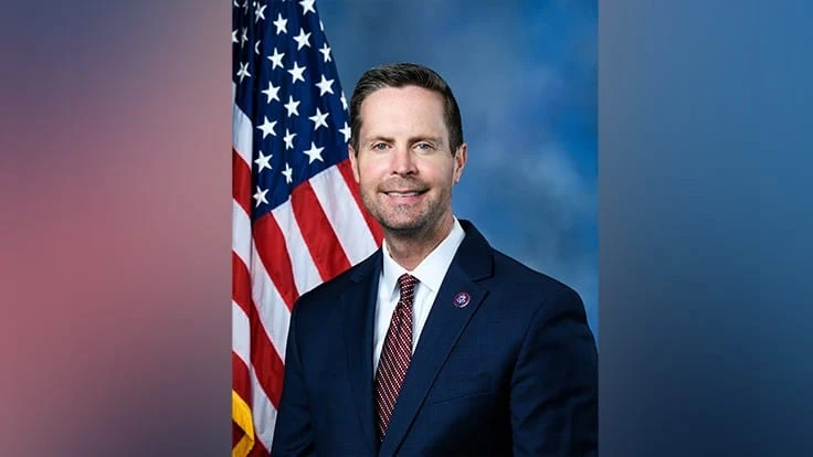 Rep-Rodney-Davis