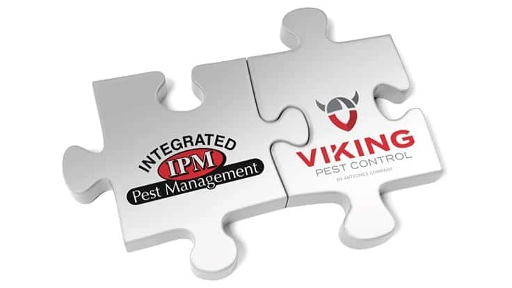 Viking-Pest-IPM