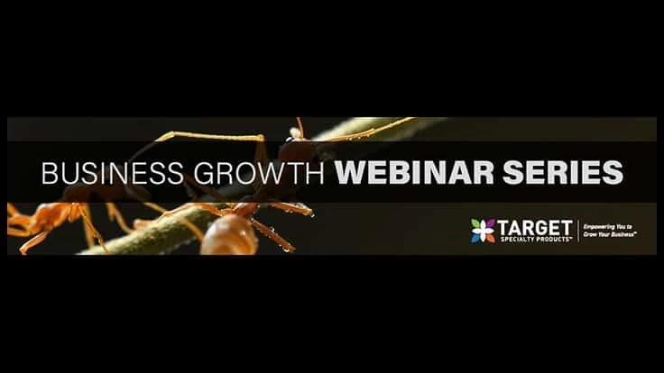 Target-Business-Growth-webinars