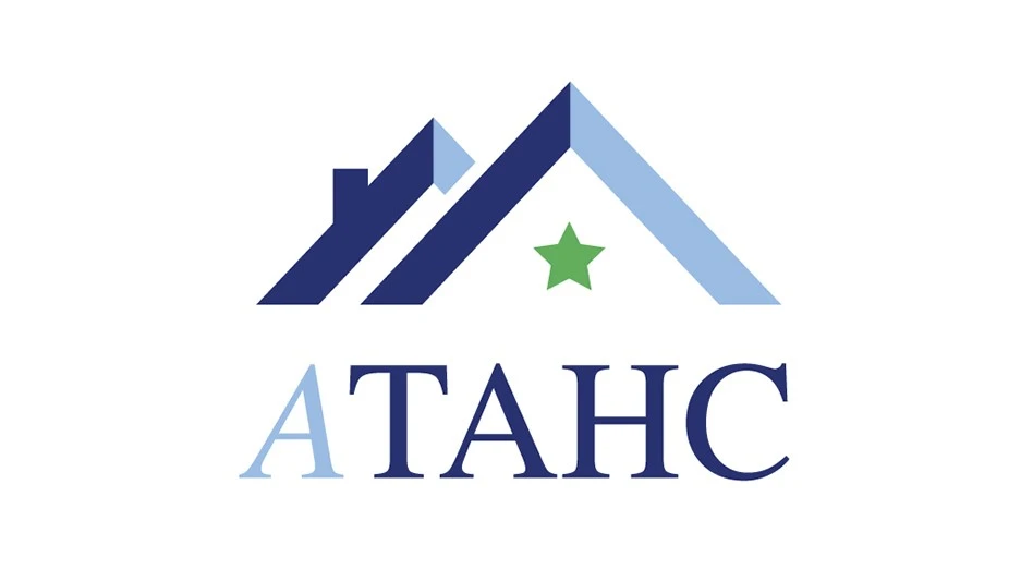 ATAHC