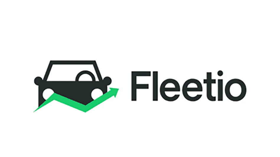 Fleetio