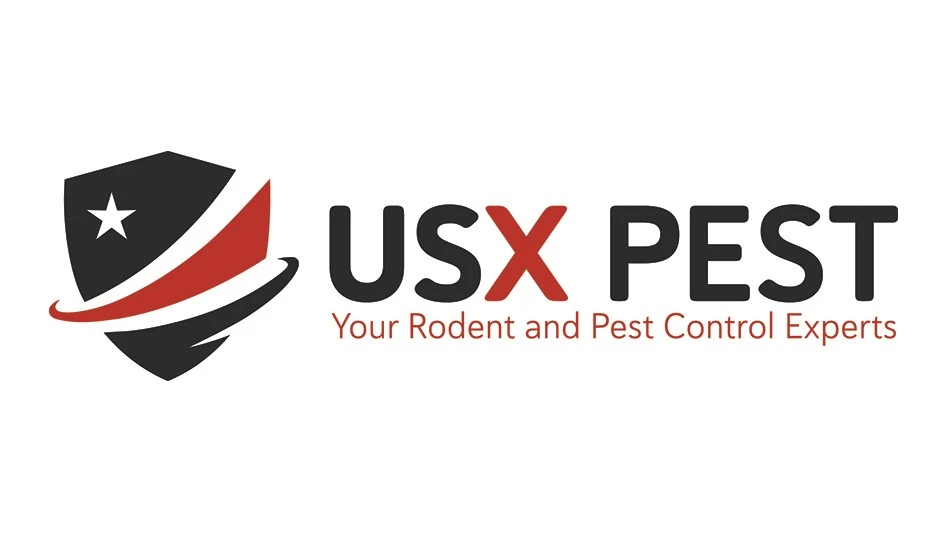 USX Pest Control