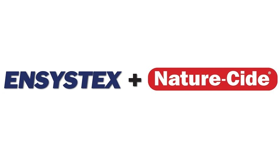 Ensystex Naturcide