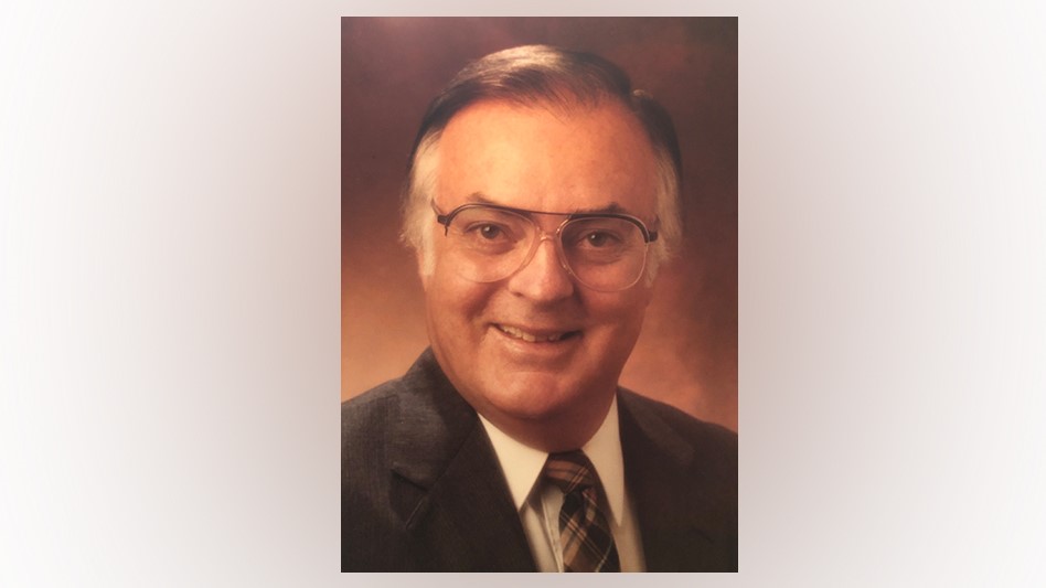 In Memoriam Bill Clark Pest Control Technology