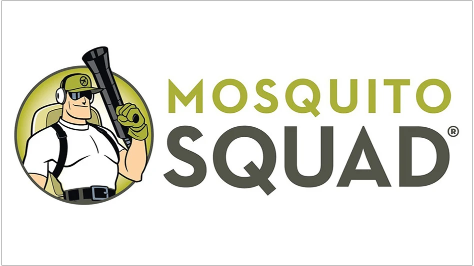 Mosquito Squad