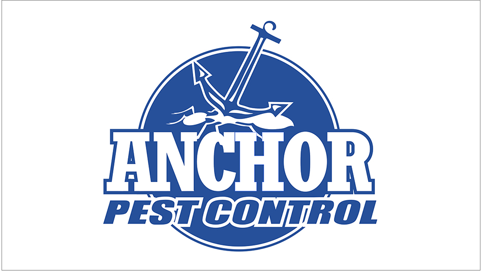 Anchor Pest Control Acquires A Apache Animal and Pest Services