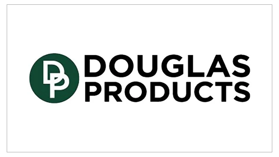 douglas products