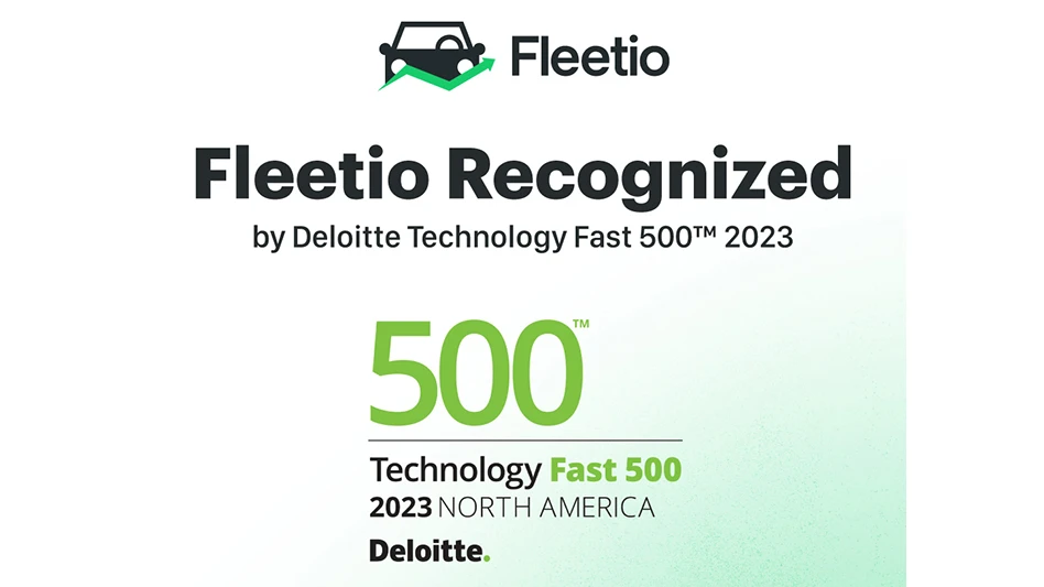 fleetio 500