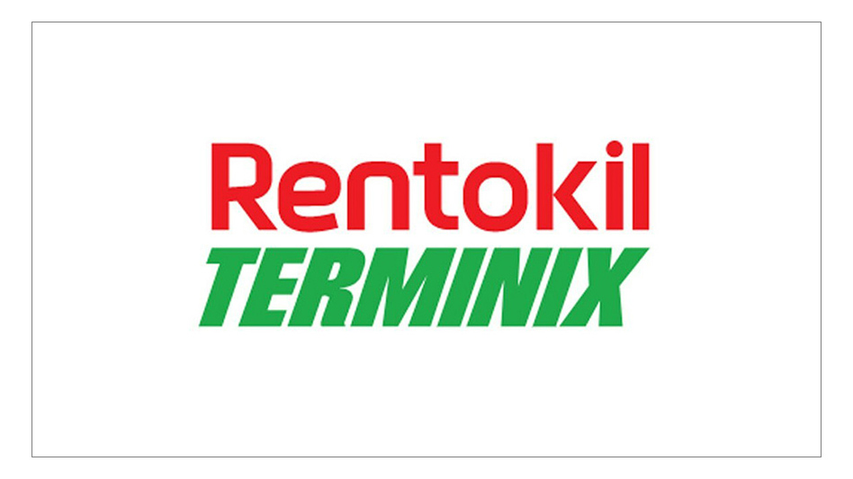 Rentokil Terminix Announced The Acquisition Of Three Businesses - Pest ...