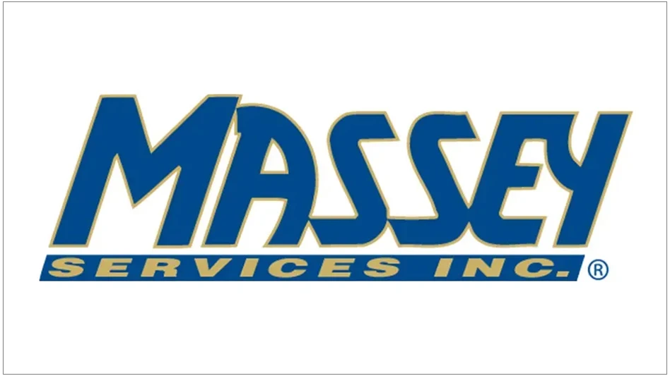 Massey acquires Synergy