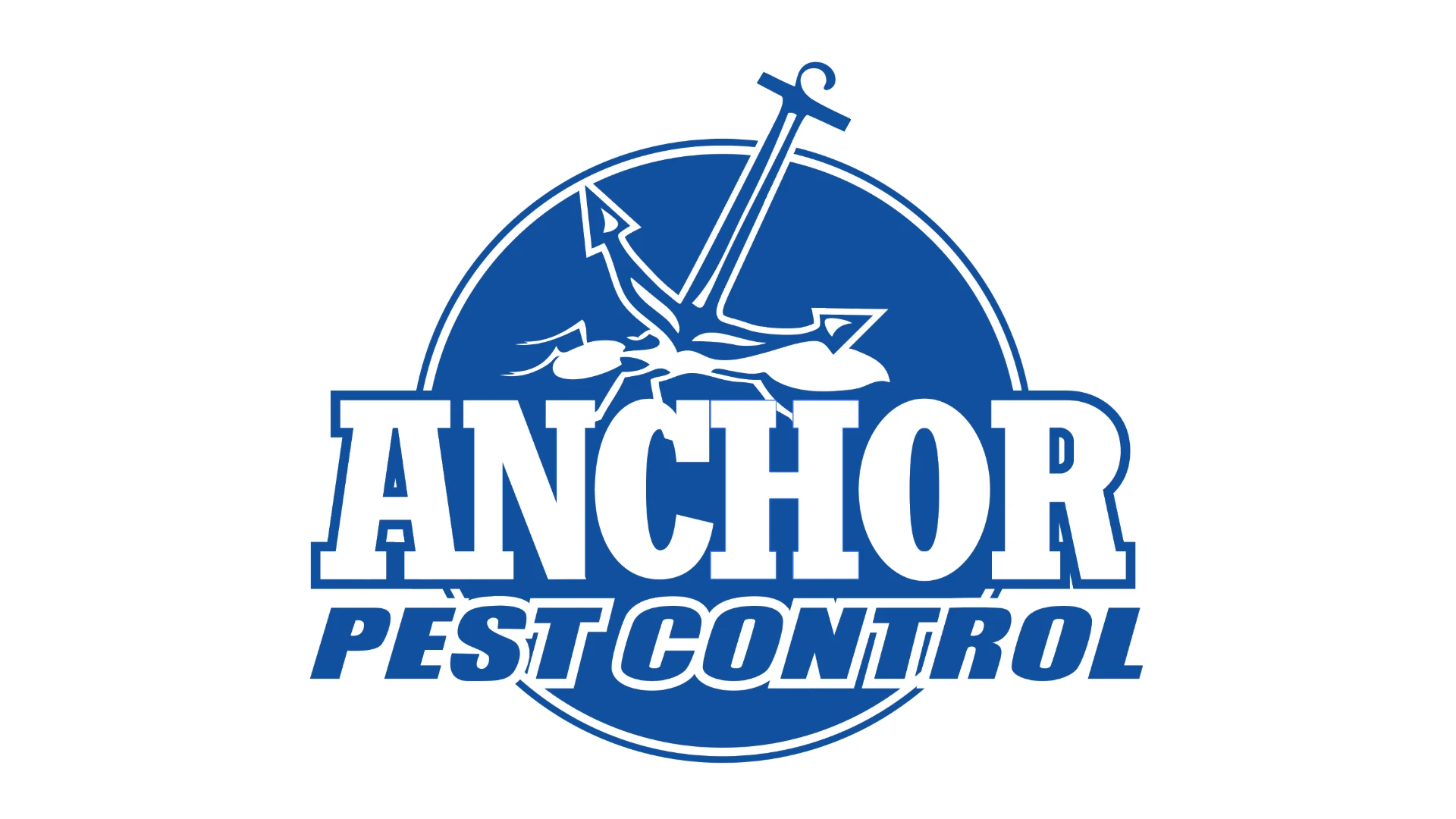 Courtesy of Anchor Pest Control