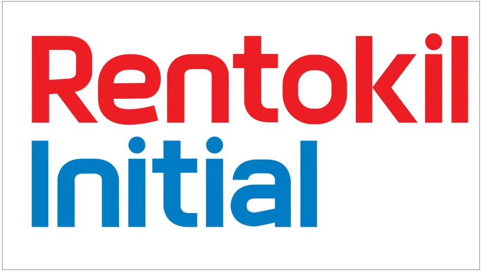 Rentokil Initial