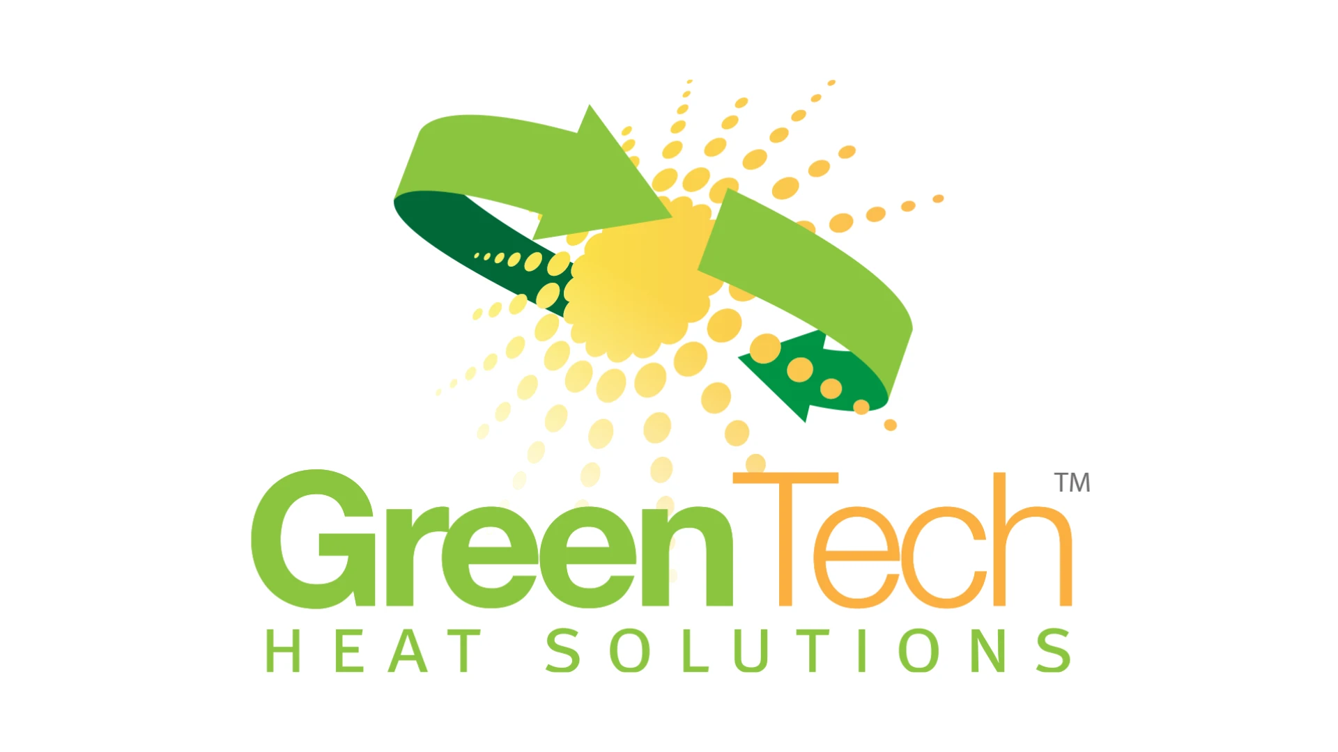 GreenTech Heat Solutions