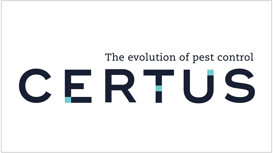 Certus Pest