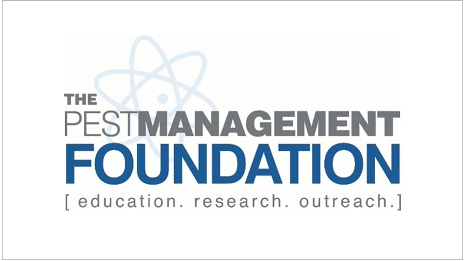 Pest Management Foundation Announces Tim Kathy Pollard Scholarship