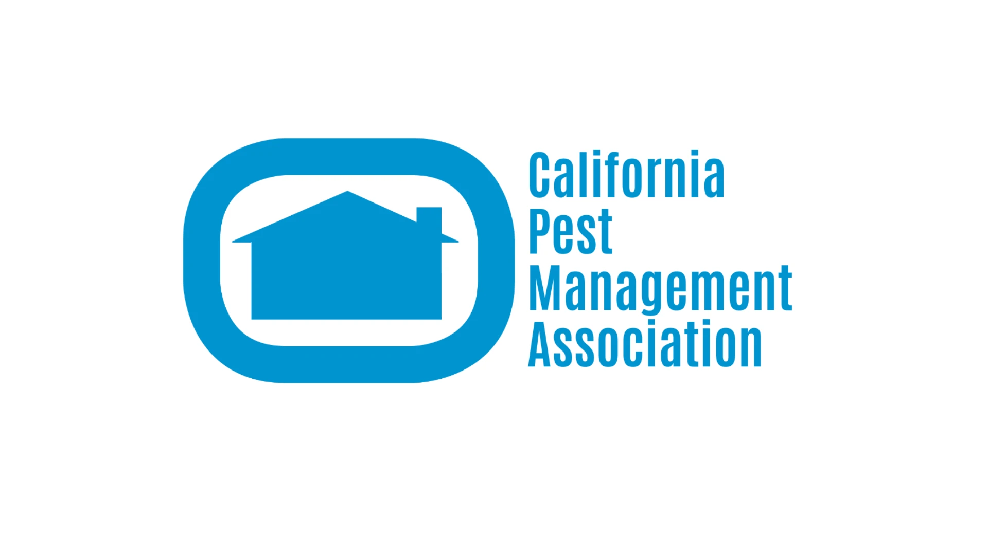 California Pest Management Association (CAPMA)