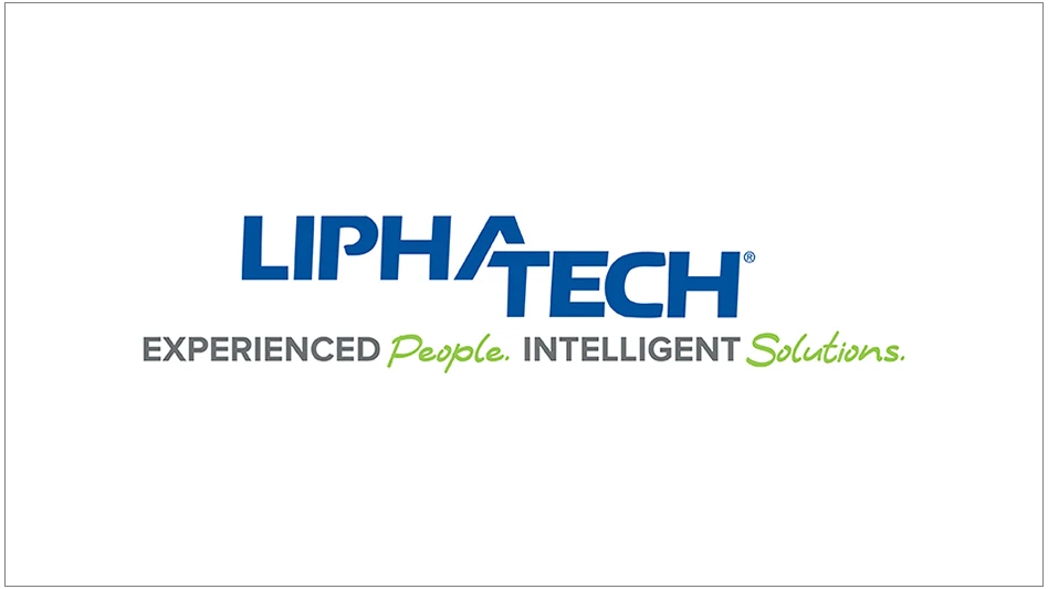 liphatech logo2024