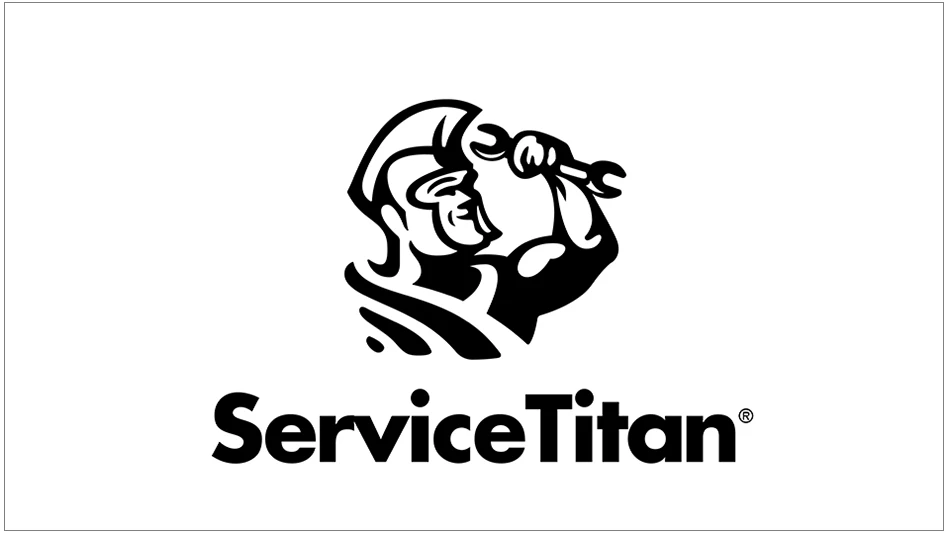 Service Titan logo