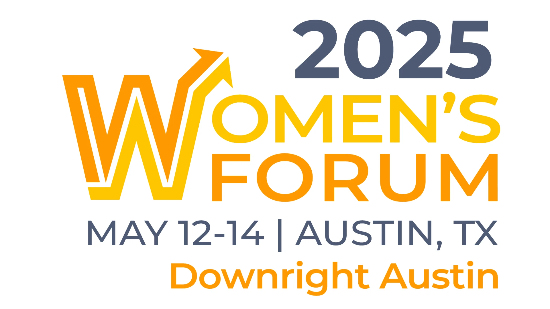 NPMA’s 2025 Women's Forum Registration Opens