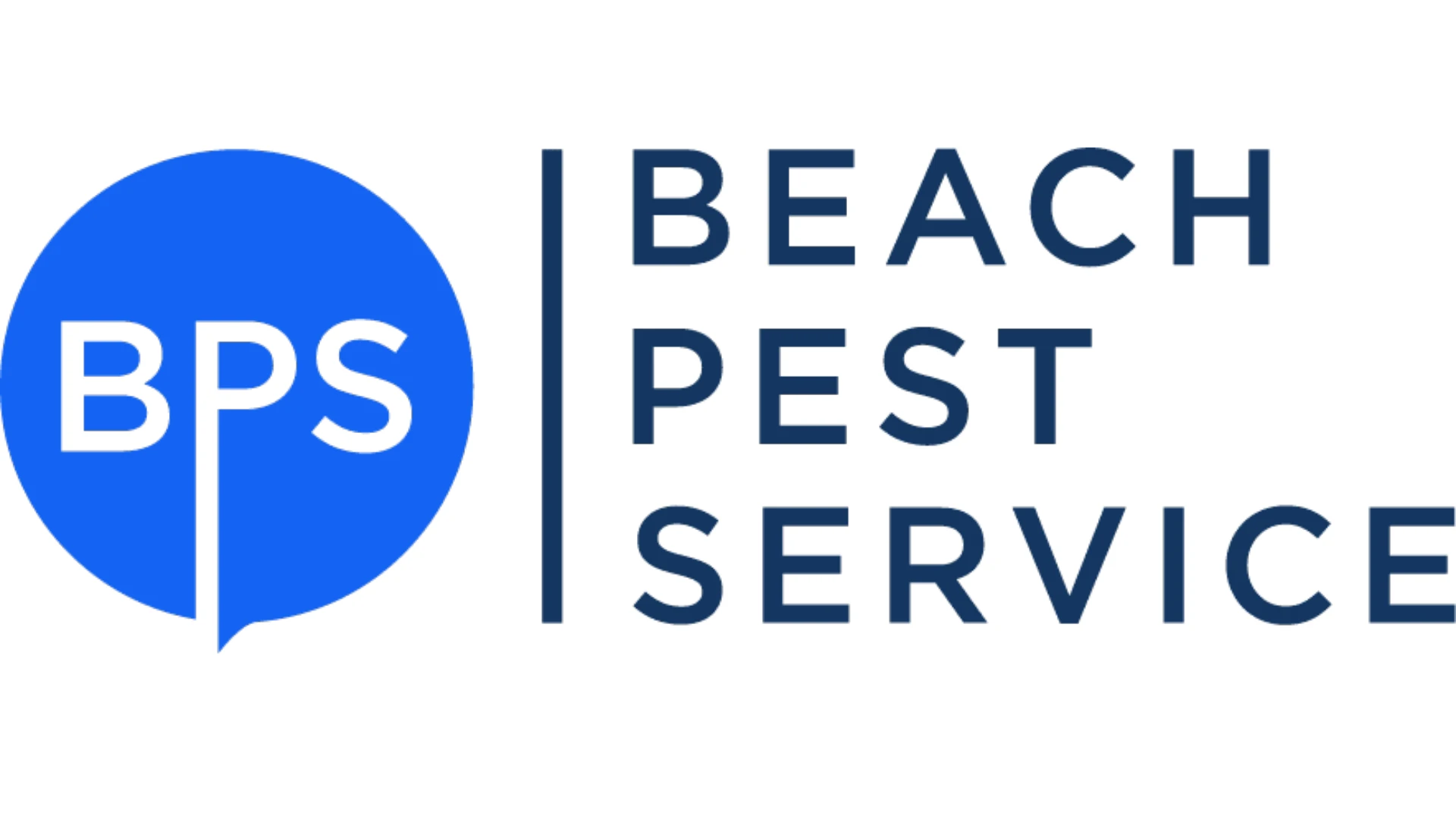 Beach Pest Service Opens New Office in Hampstead, N.C.