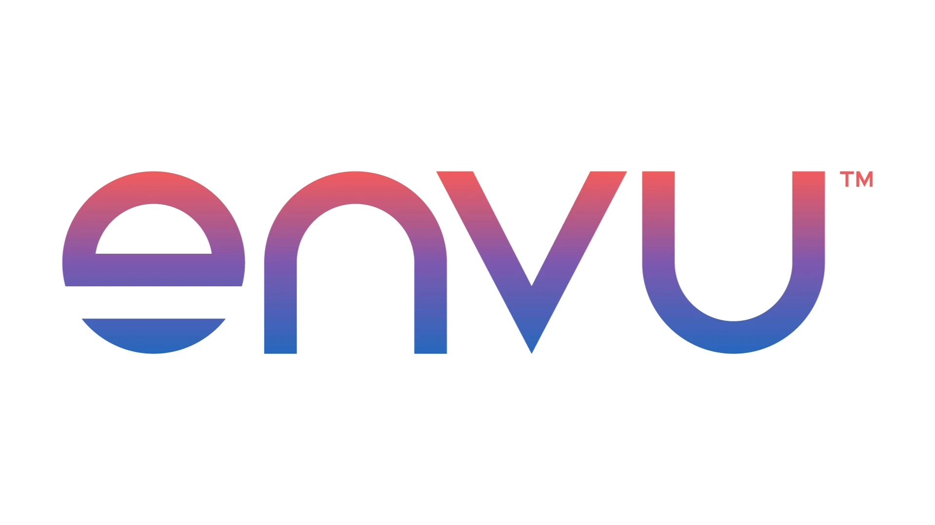 Envu Expands Professional Pest Management Sales Team